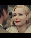 Serena_clip_-_Bradley_Cooper___Jennifer_Lawrence_124.jpg
