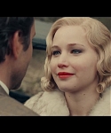 Serena_clip_-_Bradley_Cooper___Jennifer_Lawrence_125.jpg