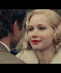 Serena_clip_-_Bradley_Cooper___Jennifer_Lawrence_126.jpg