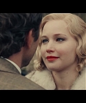 Serena_clip_-_Bradley_Cooper___Jennifer_Lawrence_127.jpg