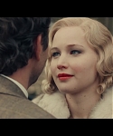 Serena_clip_-_Bradley_Cooper___Jennifer_Lawrence_128.jpg