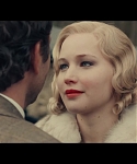 Serena_clip_-_Bradley_Cooper___Jennifer_Lawrence_129.jpg