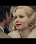 Serena_clip_-_Bradley_Cooper___Jennifer_Lawrence_130.jpg