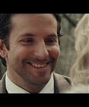 Serena_clip_-_Bradley_Cooper___Jennifer_Lawrence_131.jpg
