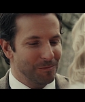 Serena_clip_-_Bradley_Cooper___Jennifer_Lawrence_133.jpg