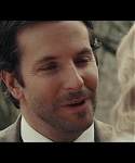 Serena_clip_-_Bradley_Cooper___Jennifer_Lawrence_134.jpg