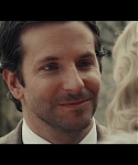 Serena_clip_-_Bradley_Cooper___Jennifer_Lawrence_138.jpg