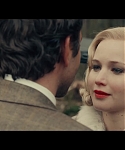 Serena_clip_-_Bradley_Cooper___Jennifer_Lawrence_139.jpg
