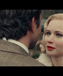 Serena_clip_-_Bradley_Cooper___Jennifer_Lawrence_140.jpg