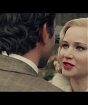 Serena_clip_-_Bradley_Cooper___Jennifer_Lawrence_141.jpg