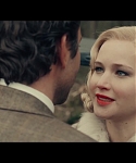 Serena_clip_-_Bradley_Cooper___Jennifer_Lawrence_142.jpg