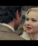 Serena_clip_-_Bradley_Cooper___Jennifer_Lawrence_143.jpg