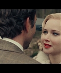 Serena_clip_-_Bradley_Cooper___Jennifer_Lawrence_144.jpg