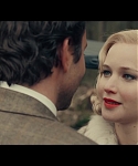 Serena_clip_-_Bradley_Cooper___Jennifer_Lawrence_146.jpg