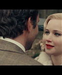 Serena_clip_-_Bradley_Cooper___Jennifer_Lawrence_147.jpg