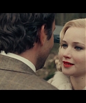 Serena_clip_-_Bradley_Cooper___Jennifer_Lawrence_148.jpg