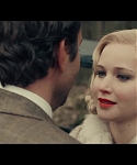 Serena_clip_-_Bradley_Cooper___Jennifer_Lawrence_149.jpg