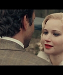 Serena_clip_-_Bradley_Cooper___Jennifer_Lawrence_150.jpg