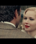 Serena_clip_-_Bradley_Cooper___Jennifer_Lawrence_151.jpg