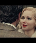 Serena_clip_-_Bradley_Cooper___Jennifer_Lawrence_152.jpg