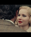 Serena_clip_-_Bradley_Cooper___Jennifer_Lawrence_153.jpg