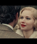 Serena_clip_-_Bradley_Cooper___Jennifer_Lawrence_154.jpg