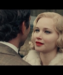 Serena_clip_-_Bradley_Cooper___Jennifer_Lawrence_155.jpg
