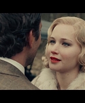 Serena_clip_-_Bradley_Cooper___Jennifer_Lawrence_156.jpg