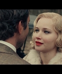 Serena_clip_-_Bradley_Cooper___Jennifer_Lawrence_157.jpg