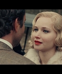 Serena_clip_-_Bradley_Cooper___Jennifer_Lawrence_158.jpg