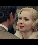 Serena_clip_-_Bradley_Cooper___Jennifer_Lawrence_160.jpg
