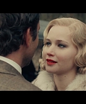 Serena_clip_-_Bradley_Cooper___Jennifer_Lawrence_161.jpg