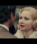 Serena_clip_-_Bradley_Cooper___Jennifer_Lawrence_162.jpg