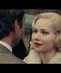 Serena_clip_-_Bradley_Cooper___Jennifer_Lawrence_164.jpg
