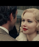 Serena_clip_-_Bradley_Cooper___Jennifer_Lawrence_165.jpg