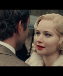 Serena_clip_-_Bradley_Cooper___Jennifer_Lawrence_166.jpg