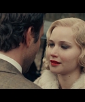 Serena_clip_-_Bradley_Cooper___Jennifer_Lawrence_167.jpg