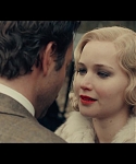 Serena_clip_-_Bradley_Cooper___Jennifer_Lawrence_168.jpg