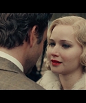 Serena_clip_-_Bradley_Cooper___Jennifer_Lawrence_170.jpg