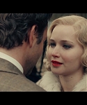 Serena_clip_-_Bradley_Cooper___Jennifer_Lawrence_171.jpg