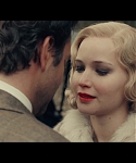 Serena_clip_-_Bradley_Cooper___Jennifer_Lawrence_172.jpg