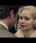 Serena_clip_-_Bradley_Cooper___Jennifer_Lawrence_173.jpg