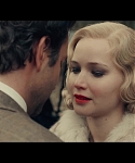 Serena_clip_-_Bradley_Cooper___Jennifer_Lawrence_174.jpg