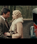 Serena_clip_-_Bradley_Cooper___Jennifer_Lawrence_175.jpg