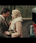 Serena_clip_-_Bradley_Cooper___Jennifer_Lawrence_176.jpg