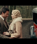 Serena_clip_-_Bradley_Cooper___Jennifer_Lawrence_177.jpg