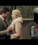 Serena_clip_-_Bradley_Cooper___Jennifer_Lawrence_178.jpg