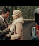 Serena_clip_-_Bradley_Cooper___Jennifer_Lawrence_179.jpg
