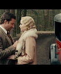 Serena_clip_-_Bradley_Cooper___Jennifer_Lawrence_180.jpg