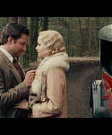 Serena_clip_-_Bradley_Cooper___Jennifer_Lawrence_181.jpg